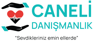 Caneli Danışmanlık